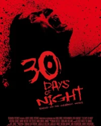 30 ngày trong màn đêm