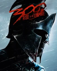 300 Chiến Binh: Đế Chế Trỗi Dậy