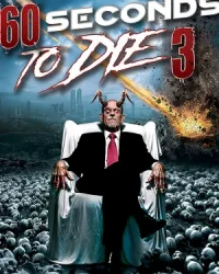 60 Seconds to Die 3