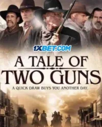 A Tale Of Two Guns (2022)