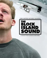 Âm thanh của đảo Block