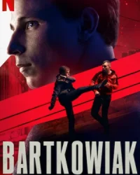 Bartkowiak