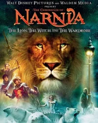 Biên Niên Sử Narnia: Sư Tử Phù Thủy Và Cái Tủ Áo