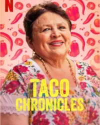 Biên niên sử Taco (Quyển 2)