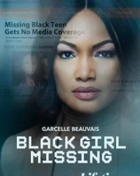 Black Girl Missing (2023)
