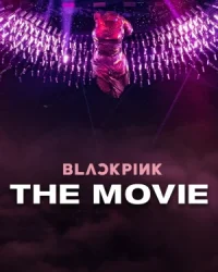 Blackpink: The Movie