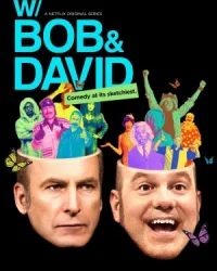 Bob và David