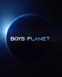 Boys Planet (2023)