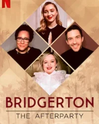 Bridgerton – Tiệc hậu
