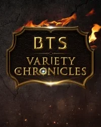 BTS Variety Compilation (2019)