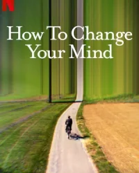 Cách thay đổi tâm trí bạn