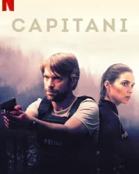 Capitani (Phần 2)