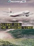 Chuyến Bay MH370 : Những Mắc Xích Còn Thiếu