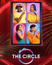 Circle – Tiệc hậu