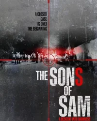 Con trai của Sam: Sa vào bóng tối