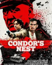 Condors Nest (2023)