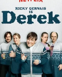 Derek (Phần 1)