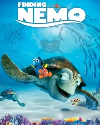 Đi Tìm Nemo