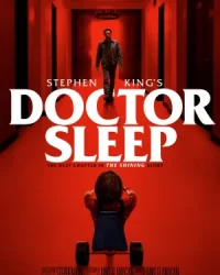Doctor Sleep: Ký ức kinh hoàng