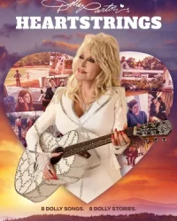 Dolly Parton: Thanh âm từ trái tim