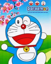 Doraemon ĐB