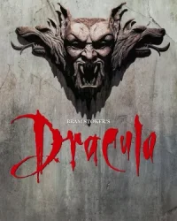 Dracula: Bá tước ma cà rồng