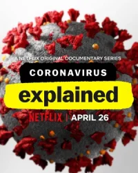 Giải mã virus corona