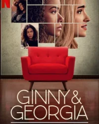 Ginny & Georgia – Hậu tiệc