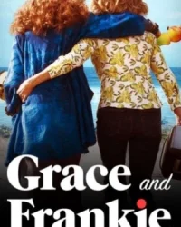 Grace và Frankie (Phần 4)