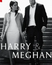 Harry và Meghan