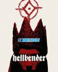 Hellbender (2021)