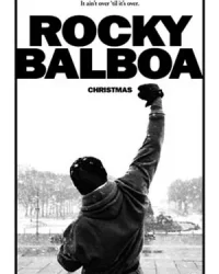 Huyền Thoại Rocky Balboa
