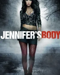 Jennifers Body