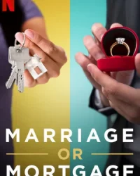 Kết hôn hay tậu nhà