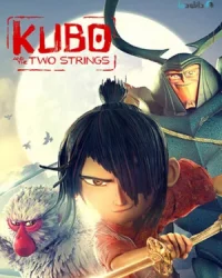 Kubo và sứ mệnh Samurai