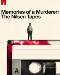 Ký ức kẻ sát nhân: Dennis Nilsen