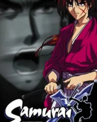 Lãng khách Kenshin: Ca khúc trấn hồn của chí sĩ duy tân