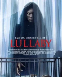 Lullaby (2022) Full HD VietSub Thuyết Minh