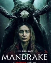 Mandrake (2022)