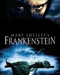 Mary Shelleys Frankenstein