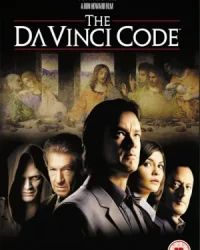 Mật mã Da Vinci