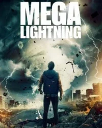 Mega Lightning (2023)