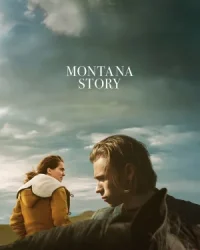 Montana Story