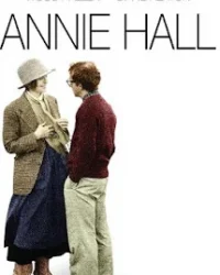 Nàng Annie Hall