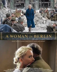 Người Đàn Bà Ở Berlin