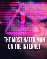 Người đàn ông bị căm ghét nhất trên Internet