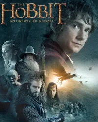 Người Hobbit: Hành trình vô định