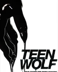 Người sói tuổi teen (Phần 2)