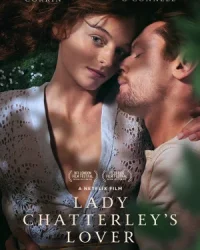 Người tình của phu nhân Chatterley