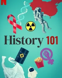 Nhập môn lịch sử (Phần 2)